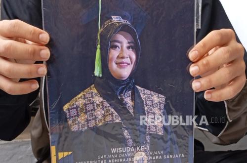 Kunjungan Dedi Mulyadi ke Korban Penyekapan di Bandung