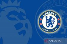 Chelsea Resmi Memecat Liam Rosenior dari Posisi Pelatih