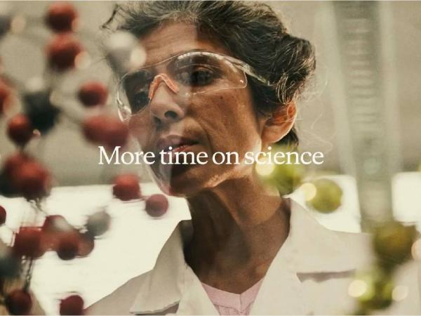 Claude Science: Inovasi AI yang Mendukung Penelitian Medis