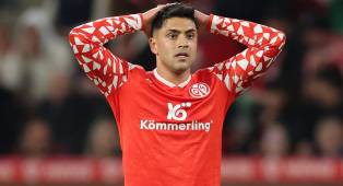 ---
Kembalinya Bayern Munich yang Spektakuler Membuat Nadiem Amiri Terkejut

---