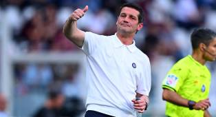 Cristian Chivu Mengungkap Penyesalan Setelah Inter Gagal Menang di Markas Torino
