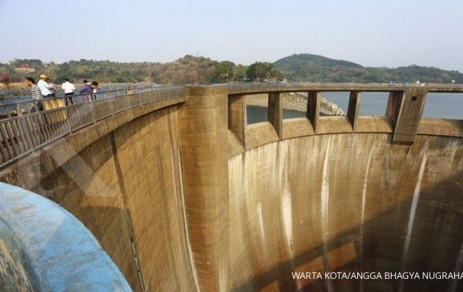 Penundaan Proyek Data Center Jatiluhur, WALHI Serukan Evaluasi Kebutuhan Air