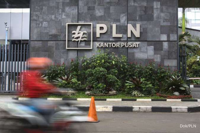 Tantangan Baru bagi Direktur Utama PLN: Pasokan Listrik dan Energi Baru Terbarukan