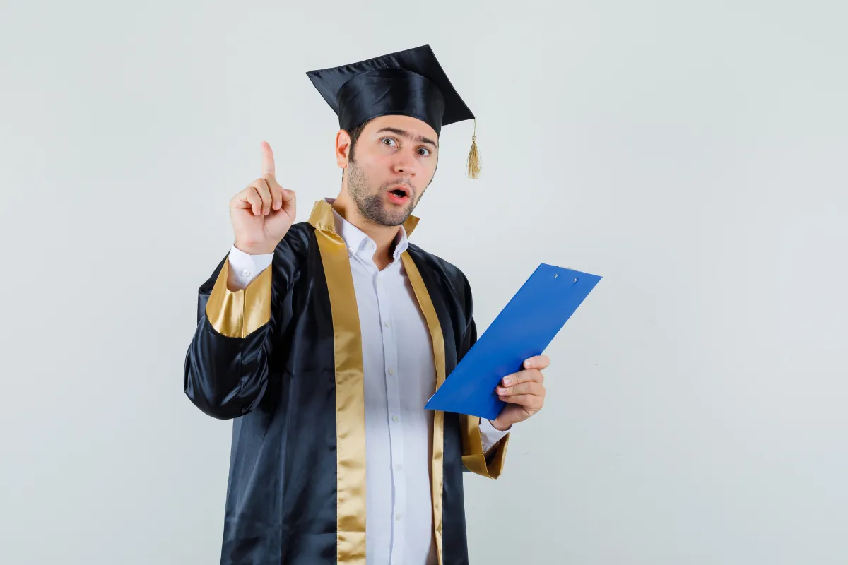 Daftar Website Beasiswa Luar Negeri yang Dibiayai Penuh untuk Mahasiswa Indonesia