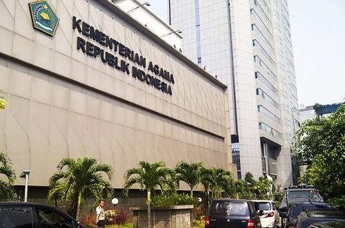 Pengakuan Saksi Mengenai Fee Haji Rp80 Juta untuk Pihak Misterius di Kemenag
