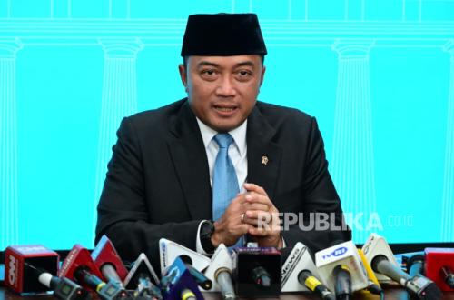 Pendirian Lembaga Universitas Republik Indonesia sebagai Upaya Mencetak Pemimpin Masa Depan