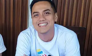 Mendorong Potensi Udang Indonesia: Peran Alumni UNAIR dalam Industri Akuakultur