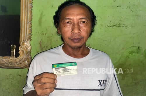 Dua Keluarga dengan Dua Pengalaman dalam Satu Jaminan Kesehatan