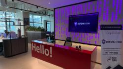 Menguatkan Keamanan Bisnis: Dua Tahun Defend IT360 dengan Virtual SOC Essential