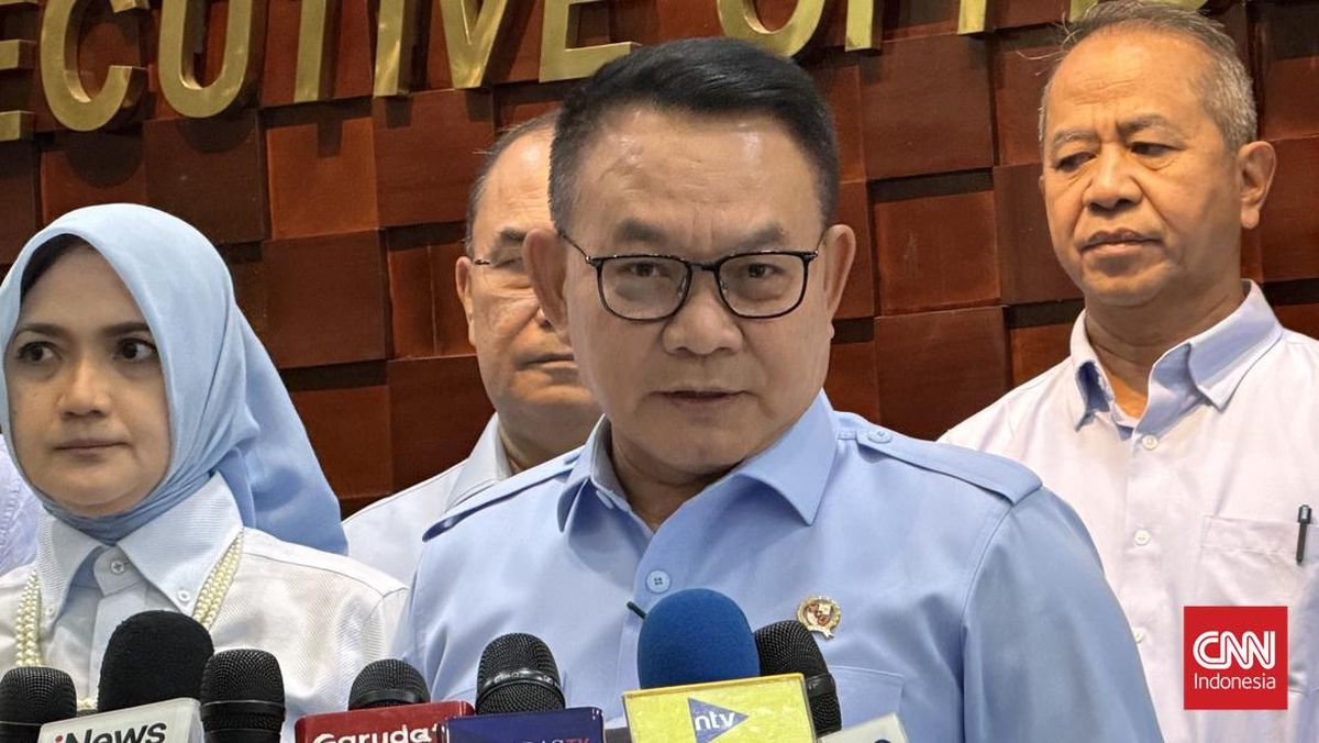 Dudung Abdurachman Tegaskan TNI Hanya Mendampingi dalam Pengawasan Pajak