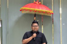 Dukungan Akbar Supratman untuk Sugiono Sebagai Ketua Umum IPSI