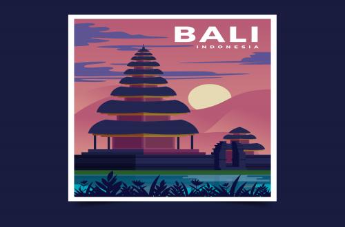 Turis Asal Israel Dideportasi dari Bali, Imigrasi Tindak Tegas Pelanggaran Visa
