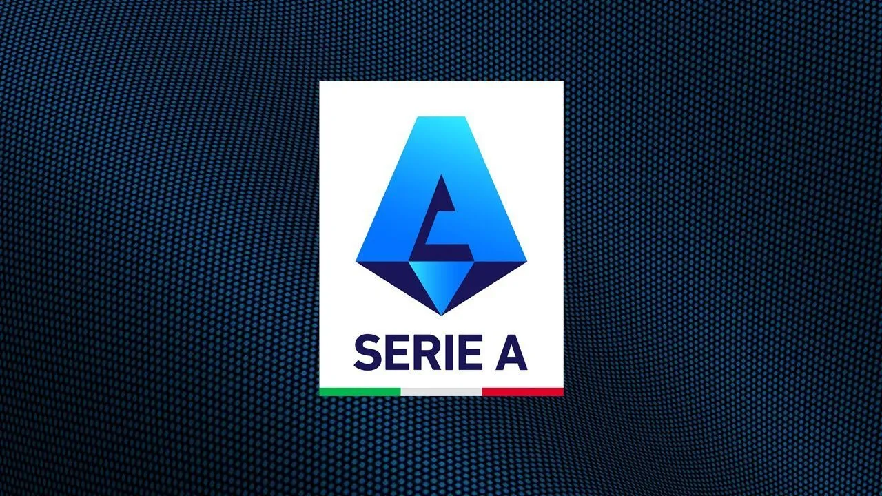 Empat Pertanyaan Penting Menjelang Laga Terakhir Serie A