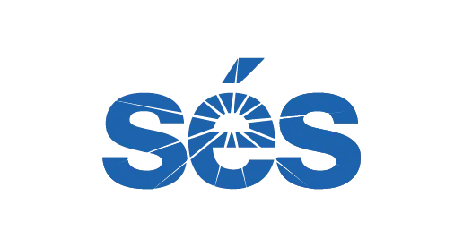 ERAL Peroleh Pendapatan Rp6,49 Triliun pada 2025, Namun Laba Alami Penurunan Signifikan