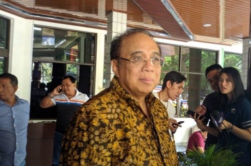 Film Pendek Indonesia Berpeluang Masuk Oscar, Dubes RI: Cerita dan Budaya Kita Mendunia