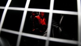 KPK Menetapkan Bupati Tulungagung Sebagai Tersangka Kasus Pemerasan