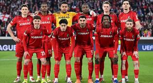 Freiburg dan Celta Vigo: Lima Fakta Menarik Menjelang Pertandingan Liga Europa
