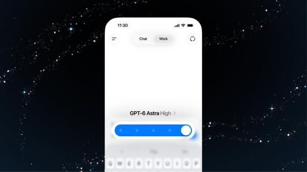 Peluncuran Resmi GPT-6 Astra: Inovasi AI OpenAI untuk Operasional Komputer dan Keamanan Siber