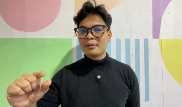 Pakar Ingatkan Siswa Tentang Risiko Ketergantungan pada AI dalam Pendidikan