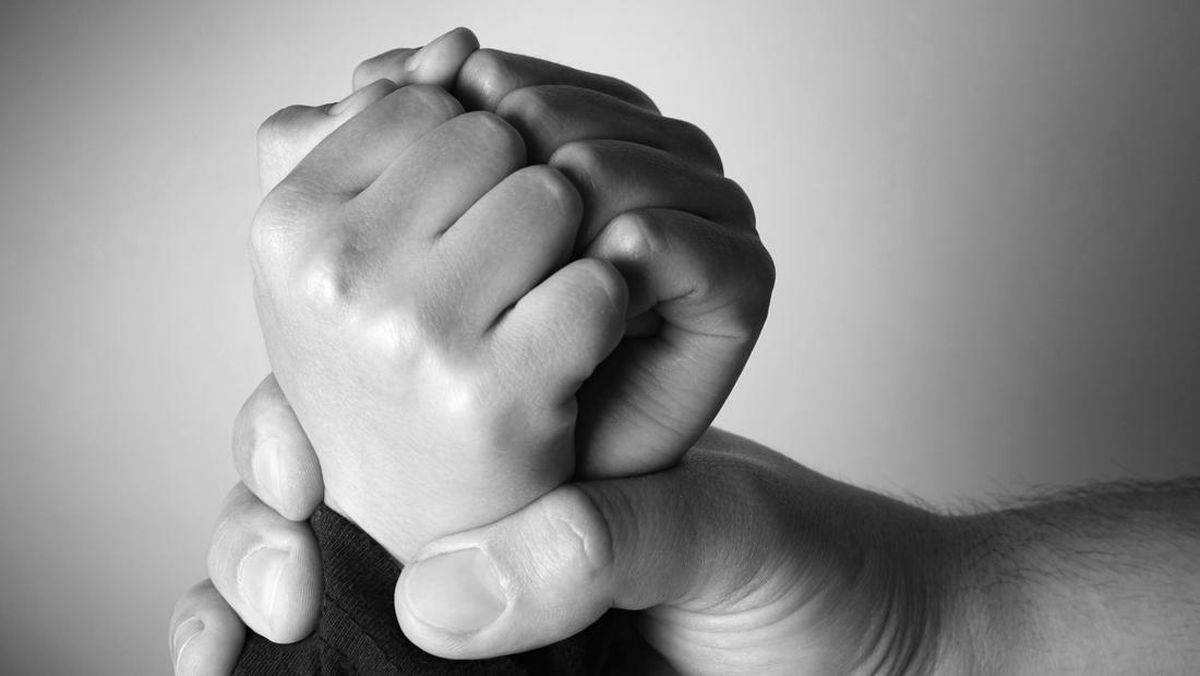 Guru Les di Tangerang Ditangkap atas Kasus Pelecehan terhadap 29 Anak