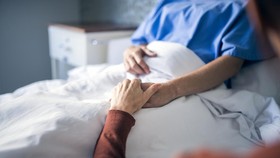 Tips Sehat dari Dokter untuk Menghindari Penyakit saat Silaturahmi Lebaran