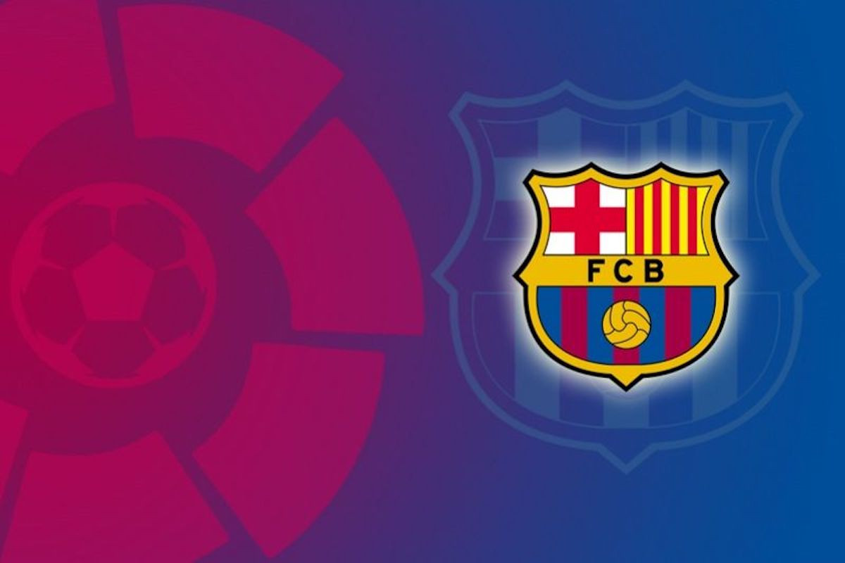 ---
Barcelona Raih Gelar Juara Liga Spanyol Setelah Kalahkan Real Madrid

---