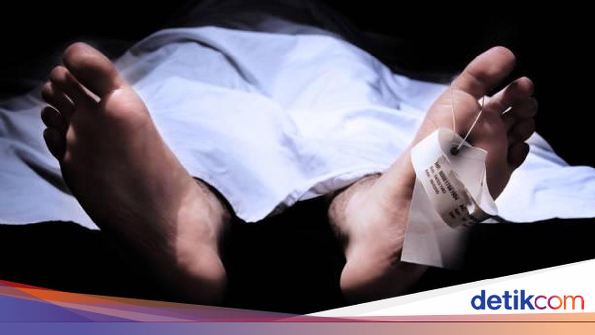 Hakim yang Menjatuhkan Hukuman Eks Ibu Negara Korsel Ditemukan Tewas, Meninggalkan Surat Permintaan Maaf
