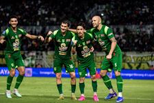 Persebaya Surabaya Terpuruk, Tantangan Besar Menanti Hadapi Madura United