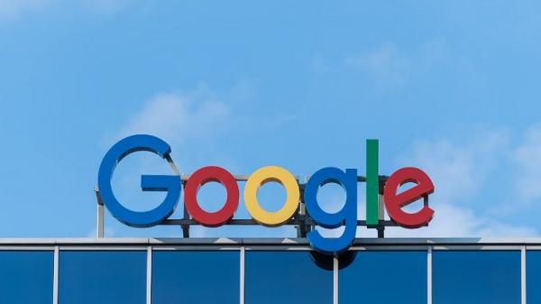 ---
Kekacauan! Google Gemini AI Berhasil Akses Tiga Perusahaan Saat Uji Keamanan

---