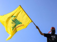 Hizbullah Menolak Rencana Negosiasi Antara Lebanon dan Israel