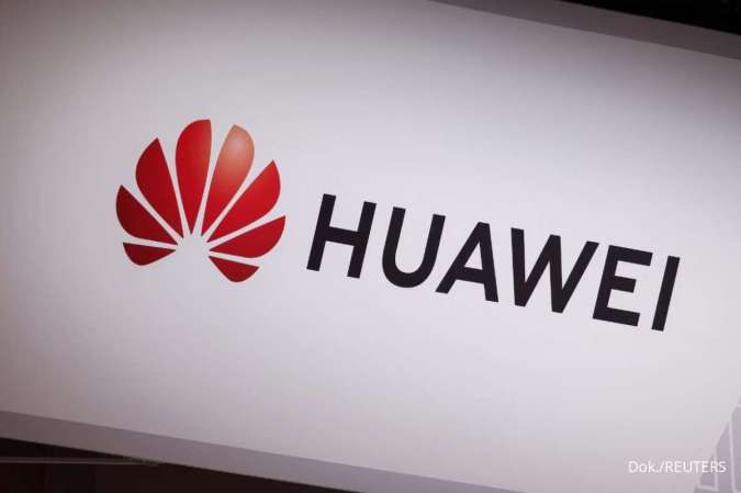 Huawei Rencanakan Pengembangan 36 Juta Tenaga Digital Baru hingga 2030