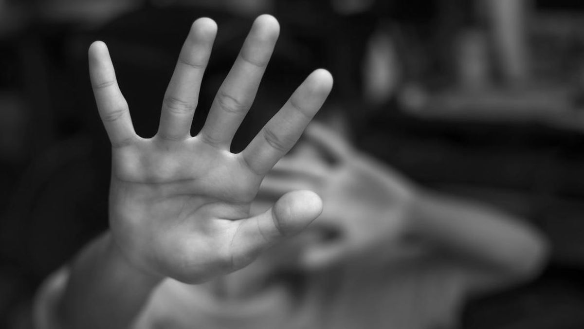 Ibu Tiri Diduga Aniaya Anak Perempuan di Bekasi, Mengaku untuk Disiplin