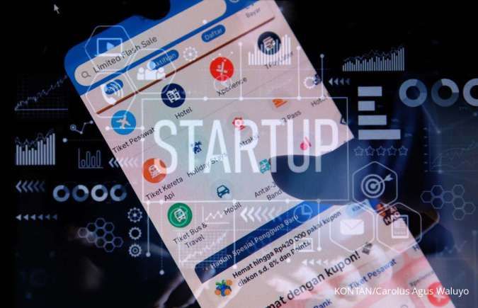 IDPRO: Tantangan Baru bagi Startup Indonesia untuk Meningkatkan Kualitas