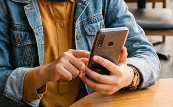Aturan Baru dari Komdigi: Sisa Kuota Internet Harus Dilindungi