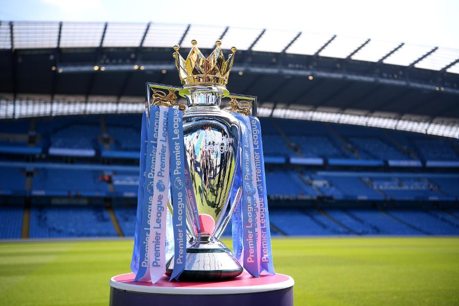 Manchester City Terpaksa Puas Imbang 3-3 Melawan Everton