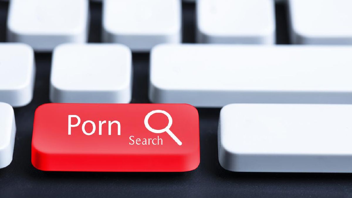 Dua Warga Prancis Diduga Buat Konten Porno di Bali, Imigrasi Ambil Tindakan