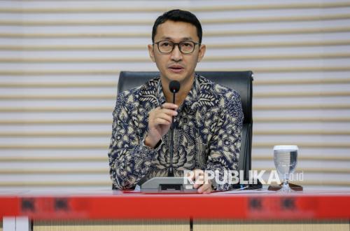Penyelidikan KPK Terkait Dugaan Korupsi di Pemkab Klaten