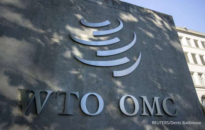 Putusan WTO Terkait Sengketa Anti-Dumping Antara Indonesia dan Uni Eropa