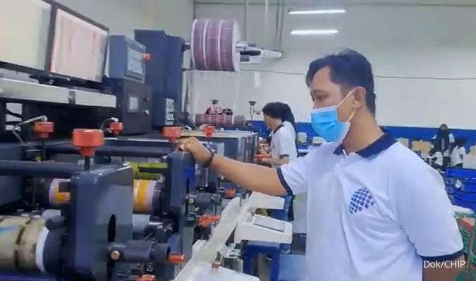 Strategi Pelita Teknologi Global untuk Meningkatkan Kinerja Perusahaan