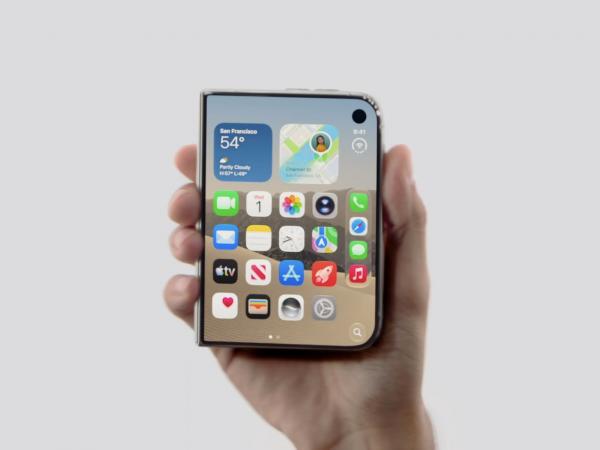 Kedatangan iPhone Duo di Indonesia Diperkirakan Akhir 2026, Ini Penjelasannya!