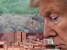 Iran Menolak Ultimatum Trump: Taktik yang Dianggap Tidak Efektif