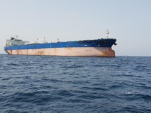 Iran Menanggapi Ancaman Trump Terhadap Selat Hormuz dengan Peringatan Keras