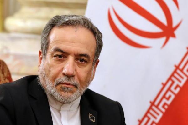 Serangan Fasilitas Nuklir Iran: AS dan Israel Dituding Terlibat