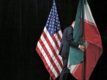 ---
Iran Menyatakan AS Berusaha Temukan Cara untuk Menghindari Keterpurukan dalam Perang

---