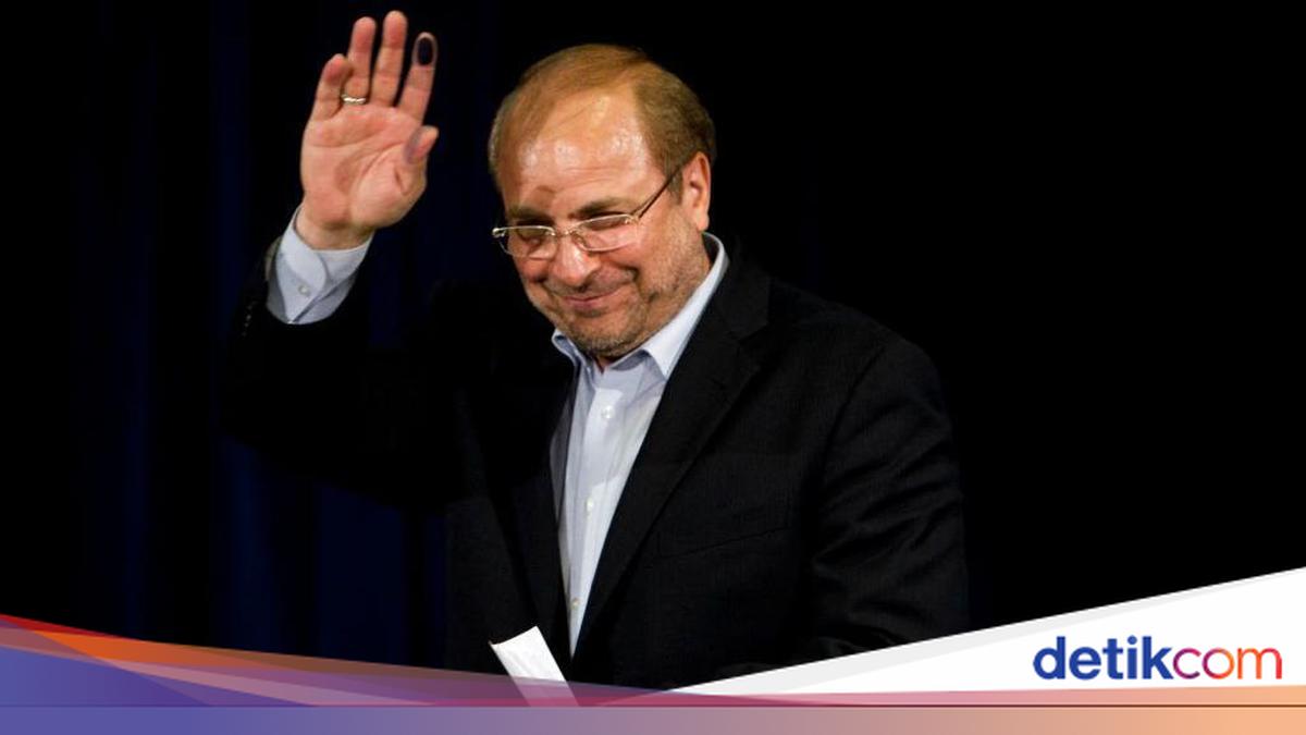 ---
Iran Siap Berikan Pelajaran Berharga Setelah Penolakan Proposal oleh Trump

---