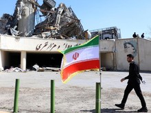 Iran Memutuskan untuk Tidak Menghadiri Perundingan Kedua dengan AS di Pakistan