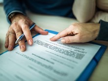 Istri Anggota Satpol PP Kota Bogor Bongkar Alasan Gadai SK Suami