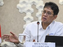 Kekhawatiran Terhadap Sisa APBN Hanya Dua Minggu, Purbaya Menyoroti Kinerja Kemenkeu