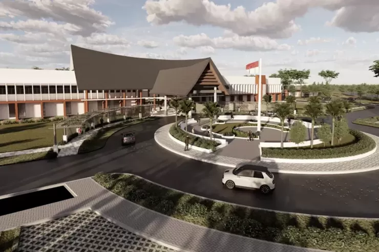 Pendaftaran Ulang Siswa Baru SMA Unggul Garuda: Informasi Terkini