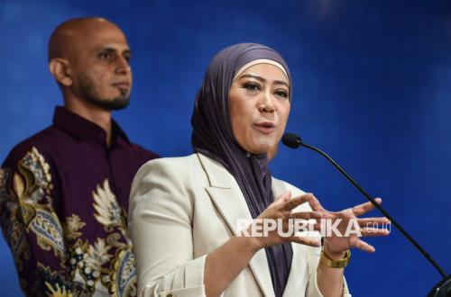 Perhatian Orang Tua: Pentingnya Mengawasi Penggunaan Media Sosial Anak